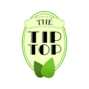 Thé Tip Top